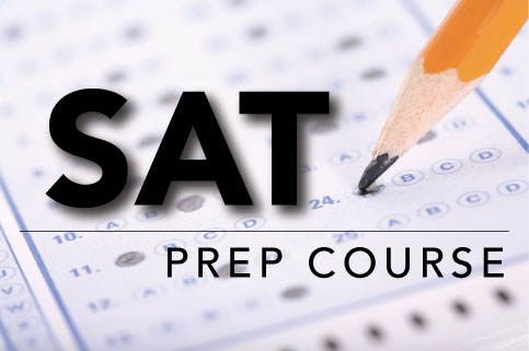 Needful Information On SAT Preparation Classes Palm Beach County