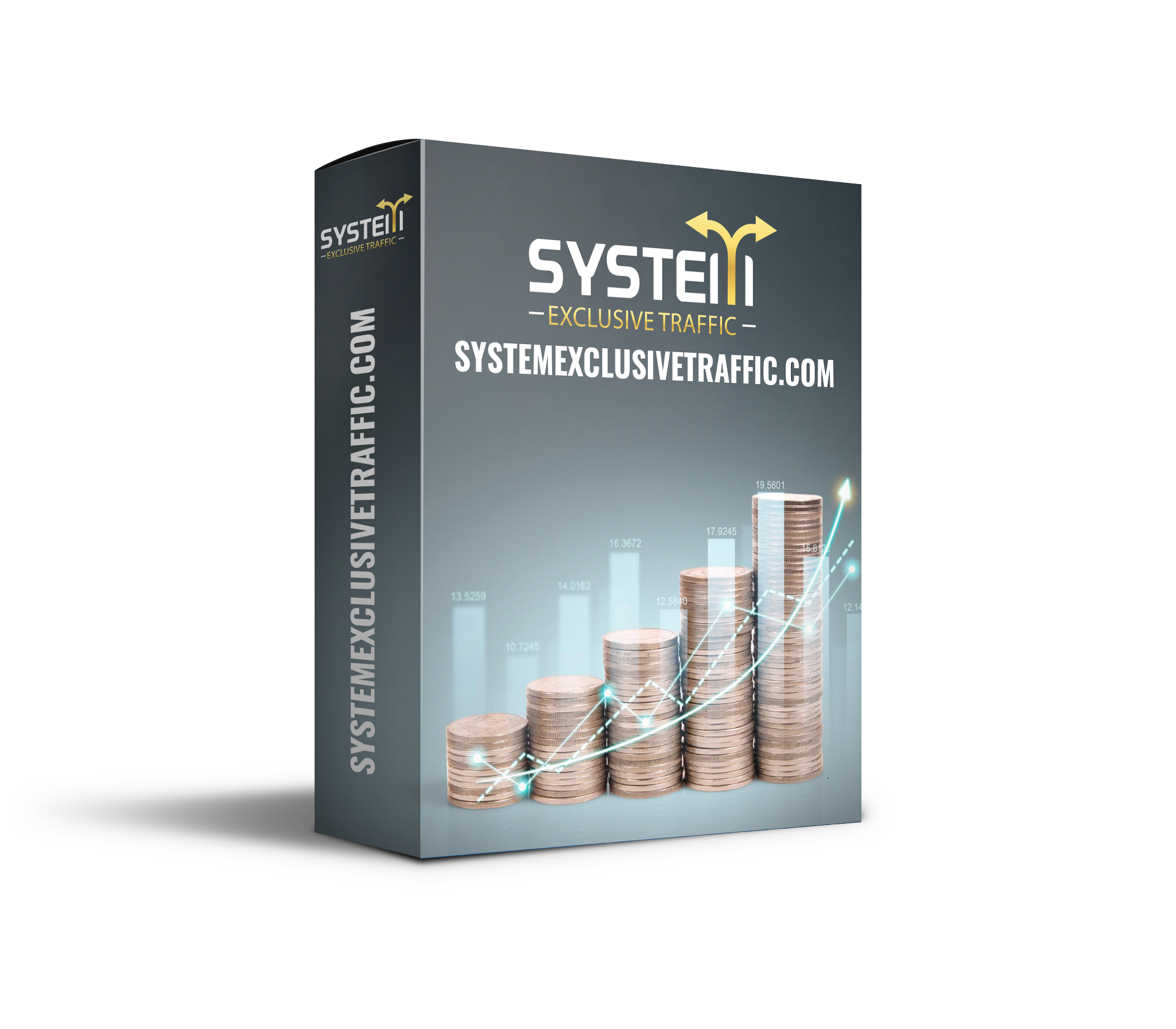 System Exclusive Traffic Review: Get More Leads Sales and Profit to Your Website with Hyper Targeted Solo Ads