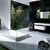 >>3 Minimalist Home Design Wallpaper