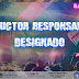 Conductor Responsable Designado, programa provincial de prevención vial