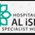 Jawatan Kosong Al-Islam Specialist Hospital