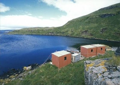 Isolated Areas Seen On www.coolpicturegallery.us Isolated Areas Seen On www.coolpicturegallery.us