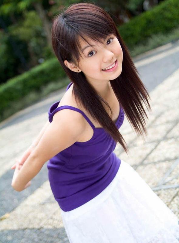 cb8888cfPure lovely campus beauty (1).jpg