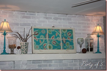 IMG_6737 - Copy