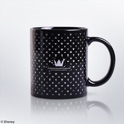 http://www.shopncsx.com/khunchainedxmug.aspx