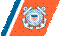 clip_image010