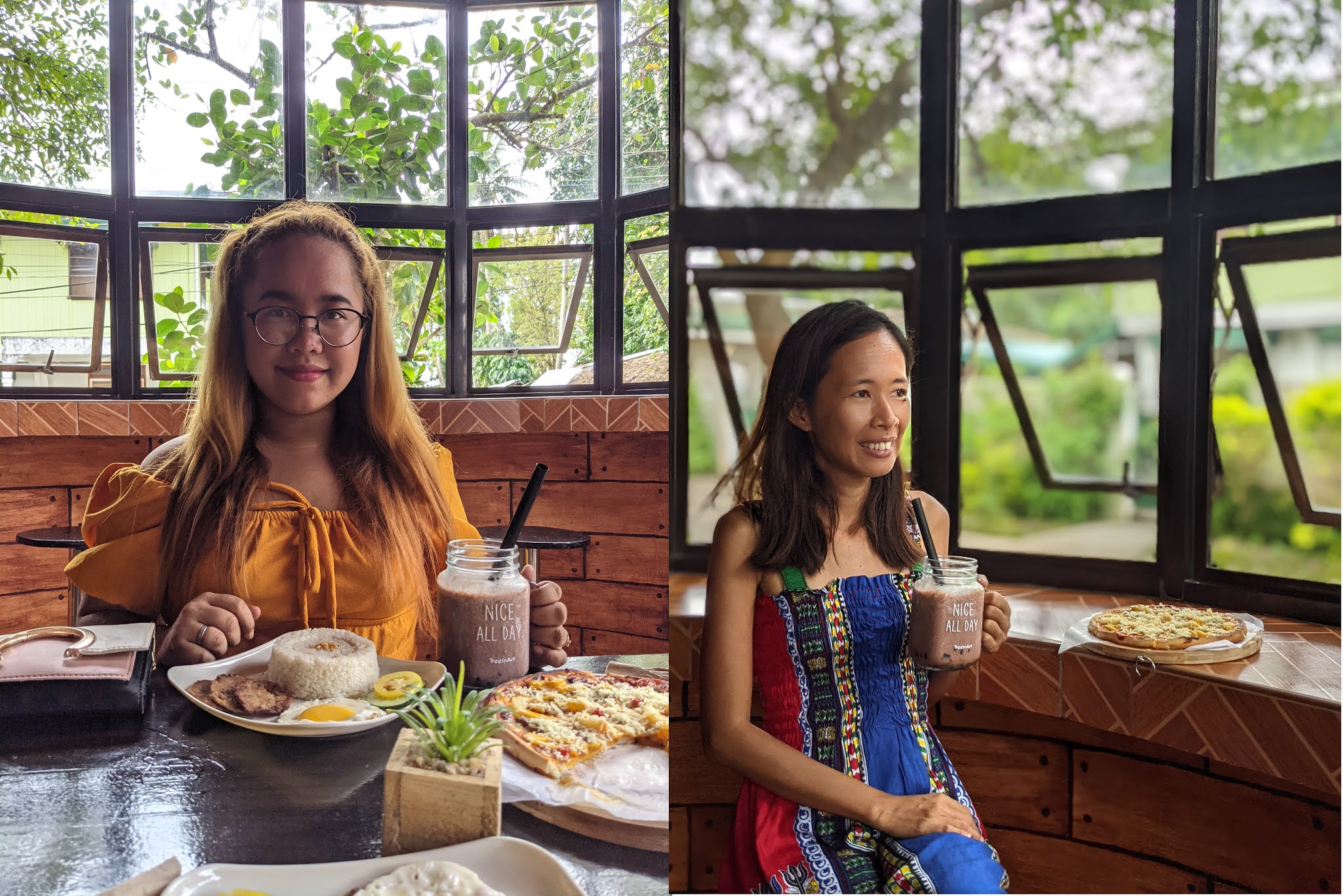 restaurants in sorsogon