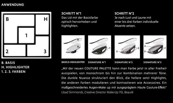 CouturePalette3