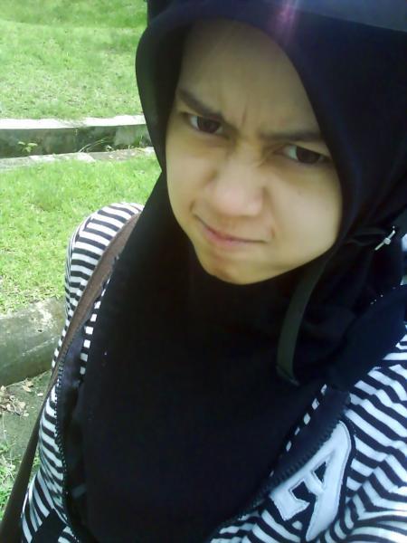 Biodata Heliza Helmi  Erti Kehidupan