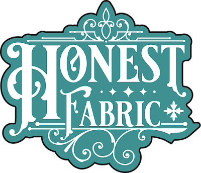 https://www.honestfabric.com/product-category/by-designer/heatherblack/