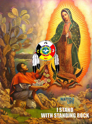 https://en.wikipedia.org/wiki/Our_Lady_of_Guadalupe