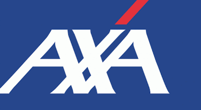 AXA Health Insurance