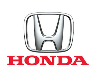 Lowongan Kerja PT Honda Prospect Motor