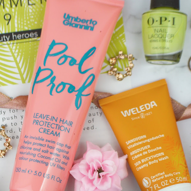 Latest in Beauty Summer '19 The Beauty Heroes Edit Review, Lovelaughslipstick Blog