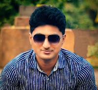 Subhankar Paul