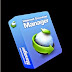 Download New Internet Download Manager (IDM) v6.23 Build 10 Final - Full Version | By Anum Mughal & Ayan Khan