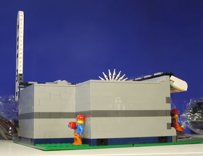 its-not-lego.blogspot.com, lepin 15002 cafe corner modular