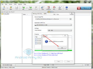 how-to-bootable-your-pendrive