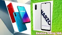 Realme-Narzo-10A