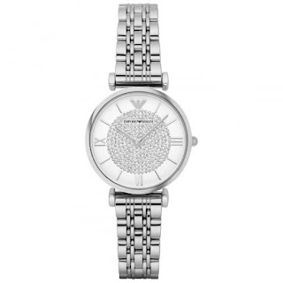 Emporio Armani Ladies AR1925