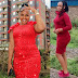 The slay queen who has been impregnated and dumped by MARY LINCOLN’s ex-husband NJOGU WA NJOROGE is very pretty (More PHOTOs).