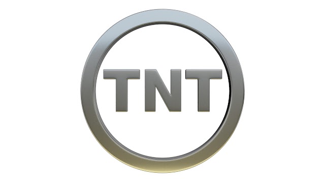 NOVO CANAL ADICIONADO  TNT ALTERNATIVO 