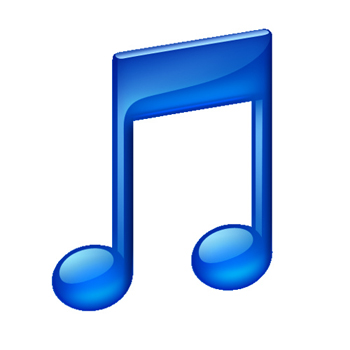 Download Music To Your iPhone 4 Image