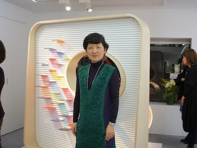 五十嵐久枝 715769
