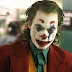 Reveladas Las Criticas Para JOKER