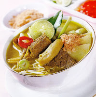 http://resep7.blogspot.com/2013/07/cara-membuat-soto-sulung-madura-resep-soto-sulung.html