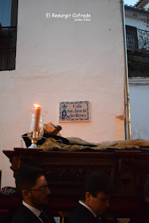 Santo Sepulcro.