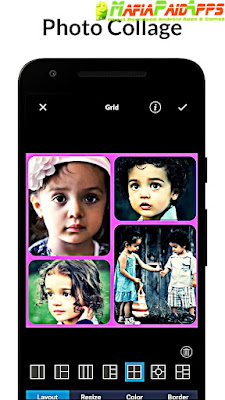 LightX Photo Editor & Photo Effects Pro Apk