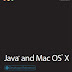 Java and Mac OS X (Developer Reference)
