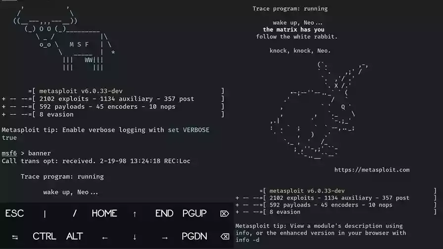 generate-metasploit-payloads-in-termux-black