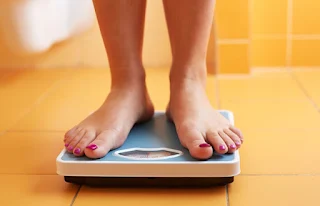 Can Diets High In Soluble Fiber Prevent Weight Gain?