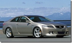 acuratl