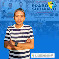 Ketua Koordinator GEMA PAGI NTB Ajak Elemen Masyarakat Menangkan Prabowo-Gibran di Pemilu 2024