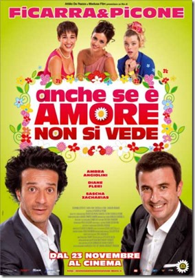 Anche-se-è-amore-non-si-vede.poster