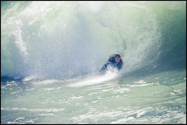 TheWedge-117