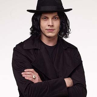 Jack White – Love Interruption Lyrics | Letras | Lirik | Tekst | Text | Testo | Paroles - Source: musicjuzz.blogspot.com