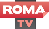 Roma Tv