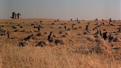 Days Of Heaven 1978 Image 11