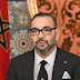 عيد الشباب.. سيدنا يصدر عفوه السامي على 708 أشخاص