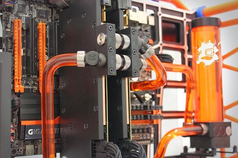 extreme-workshop_21