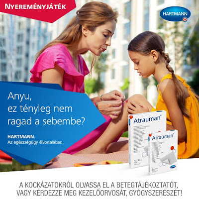 Hartmann Nyereményjáték
