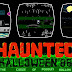 Last Day to Win a Free Copy of Haunted Halloween ‘86