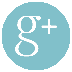 ”g+”