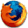 Portable Firefox