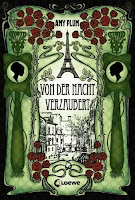 http://mabellasworld.blogspot.de/2012/10/rezension-von-der-nacht-verzaubert.html