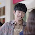 Sinopsis Love The Way You Are Episode 12 - 2